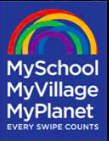 MySchool blue 1